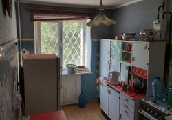 Продам 3 к.кв. Одесская фото 4 Продам 3 к.кв. Одесская фото 4