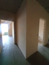 У продажу 2 - кімнатна квартира в ЖК Лазурный фото 5 У продажу 2 - кімнатна квартира в ЖК Лазурный фото 5