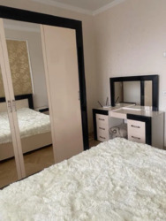 Продається квартира Соборности Украины ул. (Дружбы Народов ул.), 218, Харків, Харківська, Салтівський (Московський), Северная Салтовка 1, м. Салтівська фото 1 Продається квартира Соборности Украины ул. (Дружбы Народов ул.), 218, Харків, Харківська, Салтівський (Московський), Северная Салтовка 1, м. Салтівська фото 1