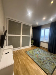 �� ����� ����� -����.��-�� 102�2 ������� ���� ���� 13