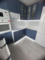 � ������� 2 - ��������� �������� � ����������� �� �������� ������� ����� ������ ������ ���� 5