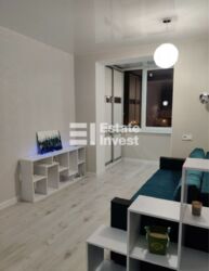 Продам 2-х к квартиру ЖК Лазурный ст м Центральный рынок. фото 9 Продам 2-х к квартиру ЖК Лазурный ст м Центральный рынок. фото 9