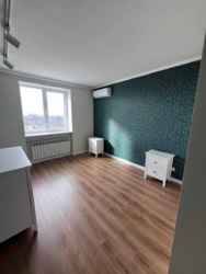 � ������� 2 - ��������� �������� � �� ���������� � ����� �������� ���� 18