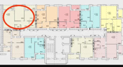 � ������� 2 - ��������� �������� � �� ��������� ���������� ������� ����� �������� ���� 2