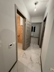 ‼️Продажа 3 ком. метро 23 Августа, в закрытом комплексе фото 12 ‼️Продажа 3 ком. метро 23 Августа, в закрытом комплексе фото 12