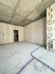 � ������� 1 - ������� �������� � �� ��������� ������� ��� 2 ������ 6 ���� 5