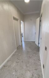 В продаже 3 - комнатная квартира в ЖК Клеменова Дача. фото 9 В продаже 3 - комнатная квартира в ЖК Клеменова Дача. фото 9