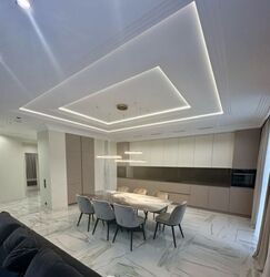 ЖК РЕЗИДЕНЦІЯ Розкішна! Нова! 146 м2 + Паркінг у ПОДАРУНОК фото 5 ЖК РЕЗИДЕНЦІЯ Розкішна! Нова! 146 м2 + Паркінг у ПОДАРУНОК фото 5