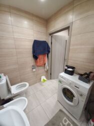 � ������� 1 - ��������� �������� � �� ���������� ����������� 625 �/� ���� 9