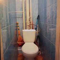 ������ 1 ���� �������� ����� ������������, ��������. ���� 5