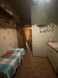 ������ 2� � . �� . ����� ����. ������� ������� ���� 7