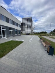 �� �������� 5� ���,90% ����������,�����������,2��� 64 ��.� ���� 3