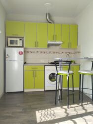 В продаже гостинка станция метро Академика Павлова с видом на озеро фото 8 В продаже гостинка станция метро Академика Павлова с видом на озеро фото 8