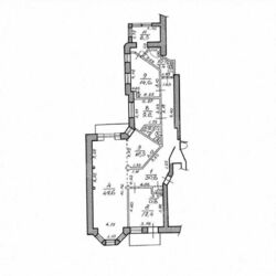 ��������� �������� �������� ��������� ��. (���������� ��.), 33, �����, ���������, ��������, �����, �. �������� ������� ��������� ���� 7