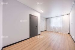 ��������� �������� ���������, �����, ��������, �����˨���, ���������� ��., 12, �. �������� ������� ���� 8