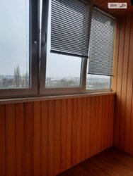 Продам 3-х квартиру на ХТЗ фото 8 Продам 3-х квартиру на ХТЗ фото 8