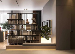 ��������� �������� ������������� ��., �����, ���������, �������������, ����������, �. 23 ������ ���� 3