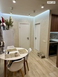 Продається квартира Харківська, Харків, Шевченківський, АЛЕКСЕЕВКА, Мирослава Мысли ул. (Целиноградская ул.), м. Олексіївська фото 12 Продається квартира Харківська, Харків, Шевченківський, АЛЕКСЕЕВКА, Мирослава Мысли ул. (Целиноградская ул.), м. Олексіївська фото 12