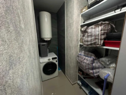 3-�, �� �ó�������, ���������� ���., 3, ������� ���� 9