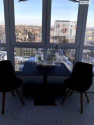 ��������� �������� ������������� ��., 12, �����, ���������, �������������, ����������, �. ����������� ���� 14