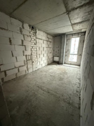 � ������� �������� �������� 120 �2 � �� ���������� �������, ������ ����������. ��. �����������, �������� ���� 11