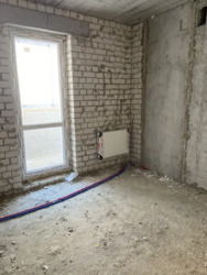 ������ 1 ������� �������� �� �ó������� ���� 4