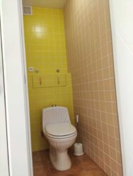 � ������� 1 - ������� �������� ������� ���� ���� 8