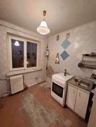 ��������� �������� ������������������ ��., 138�, �����, ���������, ���������� (�����������), �������� 535 �/�, �. ����������� ���� 7