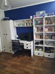 ������!4 ������� �������� ������ ���� 9