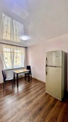 В продаже квартира-студия в ЖК Семинарский Холодная гора фото 1 В продаже квартира-студия в ЖК Семинарский Холодная гора фото 1