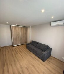 � ������� 2 - ������� �������� � �� ������� ������� ����� ������ ������ ���� 4