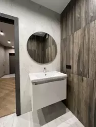 Продається квартира Харківська, Харків, Шевченківський, АЛЕКСЕЕВКА, Победы пр., 86, м. Перемога фото 10 Продається квартира Харківська, Харків, Шевченківський, АЛЕКСЕЕВКА, Победы пр., 86, м. Перемога фото 10