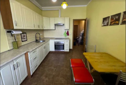 Лучшие 53 м2 1 кв ЖК Алексеевский Победы Людвига Свободы Ахсарова фото 2 Лучшие 53 м2 1 кв ЖК Алексеевский Победы Людвига Свободы Ахсарова фото 2