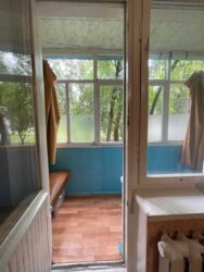 Продам 1-к квартиру на Новых домах, на Садовом проезде фото 5 Продам 1-к квартиру на Новых домах, на Садовом проезде фото 5