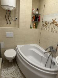 В продаже 2 - комнатная квартира с ремонтом «ЖК Журавлевский» станция метро Киевская фото 4 В продаже 2 - комнатная квартира с ремонтом «ЖК Журавлевский» станция метро Киевская фото 4