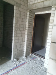 ������ 1�.�� � ��������� �� ����, ����� ��������������, ���. ����� ������������� ���� 6