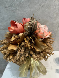 ��������� �������� ��������� ���� ��., 11, �����, ���������, ��������, �����˨��� ���� 20