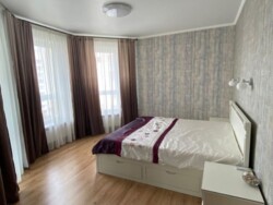 Продається квартира Харківська, Харків, Немишлянський, м. Турбоатом (м.Московский проспект), Московский пр., 131-Г, м. Турбоатом (Московський проспект) фото 4 Продається квартира Харківська, Харків, Немишлянський, м. Турбоатом (м.Московский проспект), Московский пр., 131-Г, м. Турбоатом (Московський проспект) фото 4