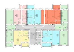 � ������� 1 - ��������� �������� � �� ������ ��� 18 �. ��� ����. ���� 1