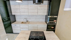 �� ��������, ������ 3-��������, � ������������ ��������,�� �������� 52 ���� 3