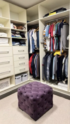 Продам просторную 2-х комнатную квартиру в ЖК Триумф фото 7 Продам просторную 2-х комнатную квартиру в ЖК Триумф фото 7