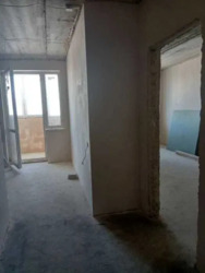 � ������� 1 - ��������� �������� � �� ���� - 1������� ����� ��. �.����������� ���� 10