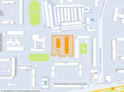 Продається квартира Харківська, Харків, Салтівський (Московський), Салтовка 604 м/р, Руслана Плоходько ул., м. Академіка Барабашова фото 1 Продається квартира Харківська, Харків, Салтівський (Московський), Салтовка 604 м/р, Руслана Плоходько ул., м. Академіка Барабашова фото 1