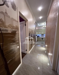 ��������� �������� ���������, �����, ������������, ������ �����, ������ ���., 1, �. ������ ����������� (���������) ���� 8