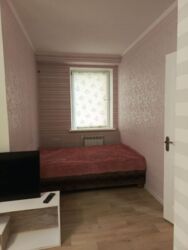 1� ������ 43�2 �� ������������. 1� ����. ���� 10