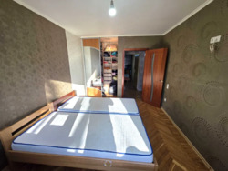 Продається квартира Познанская ул., 5, Харків, Харківська, Салтівський (Московський), Салтовка 603 м/р, м. Академіка Барабашова фото 12 Продається квартира Познанская ул., 5, Харків, Харківська, Салтівський (Московський), Салтовка 603 м/р, м. Академіка Барабашова фото 12