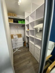 ������ �������� �� ���. ���� 55 ���� 10