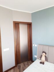 Впервые продажа видовая квартира 109 метра в ЖК ПАРУС!! фото 12 Впервые продажа видовая квартира 109 метра в ЖК ПАРУС!! фото 12