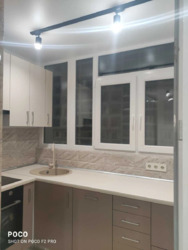 ������ �������� 43�2 � ��������� �� ������ ���� 6