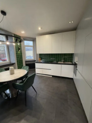 ��������� �������� ������������� ��., 16, �����, ���������, �������������, ����������, �. 23 ������ ���� 1